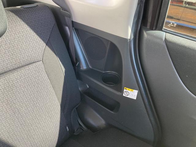 デリカＤ：２ Ｓ　車検２年＋整備＆保証付／軽減ブレーキ／ナビ（ＴＶ／ＣＤ／ＳＤ／ＵＳＢ）／バックカメラ／両側パワースライドドア／ＥＴＣ／オートクルーズ／ＨＩＤ／フォグ／スマートキー／オートエアコン／純正１５インチアルミ（57枚目）