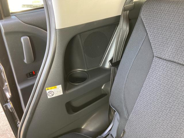 デリカＤ：２ Ｓ　車検２年＋整備＆保証付／軽減ブレーキ／ナビ（ＴＶ／ＣＤ／ＳＤ／ＵＳＢ）／バックカメラ／両側パワースライドドア／ＥＴＣ／オートクルーズ／ＨＩＤ／フォグ／スマートキー／オートエアコン／純正１５インチアルミ（58枚目）