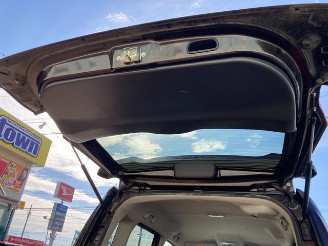 デリカＤ：２ Ｓ　車検２年＋整備＆保証付／軽減ブレーキ／ナビ（ＴＶ／ＣＤ／ＳＤ／ＵＳＢ）／バックカメラ／両側パワースライドドア／ＥＴＣ／オートクルーズ／ＨＩＤ／フォグ／スマートキー／オートエアコン／純正１５インチアルミ（59枚目）