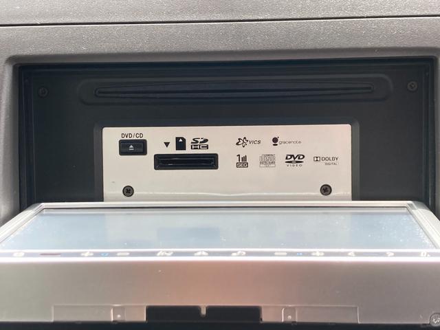 スイフト ＸＧ　Ｃセレクション　４型（後期モデル）（ＺＣ１１系最終型）／車検２年＋整備＆保証付き／走行６．２万キロ／社外メモリーナビ／地デジＴＶ／ミュージックサーバー／ＥＴＣ／オートエアコン／シートヒーター／スマートキー／純正アルミ（10枚目）