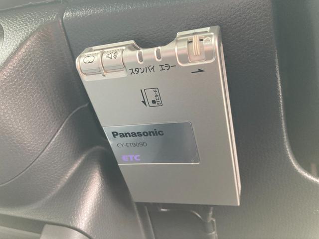 スイフト ＸＧ　Ｃセレクション　４型（後期モデル）（ＺＣ１１系最終型）／車検２年＋整備＆保証付き／走行６．２万キロ／社外メモリーナビ／地デジＴＶ／ミュージックサーバー／ＥＴＣ／オートエアコン／シートヒーター／スマートキー／純正アルミ（11枚目）