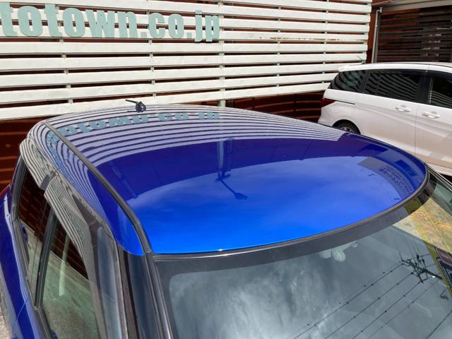 スイフト ＸＧ　Ｃセレクション　４型（後期モデル）（ＺＣ１１系最終型）／車検２年＋整備＆保証付き／走行６．２万キロ／社外メモリーナビ／地デジＴＶ／ミュージックサーバー／ＥＴＣ／オートエアコン／シートヒーター／スマートキー／純正アルミ（39枚目）