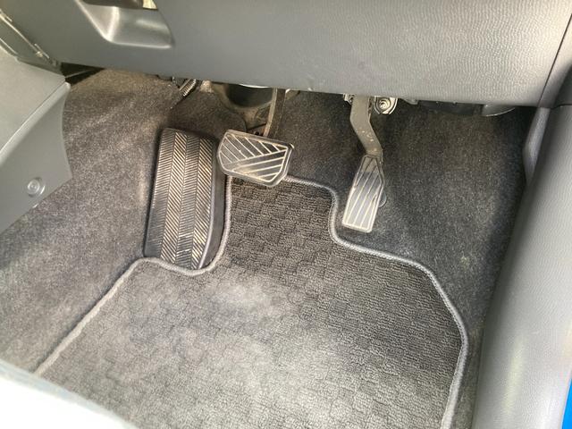 スイフト ＸＧ　Ｃセレクション　４型（後期モデル）（ＺＣ１１系最終型）／車検２年＋整備＆保証付き／走行６．２万キロ／社外メモリーナビ／地デジＴＶ／ミュージックサーバー／ＥＴＣ／オートエアコン／シートヒーター／スマートキー／純正アルミ（53枚目）