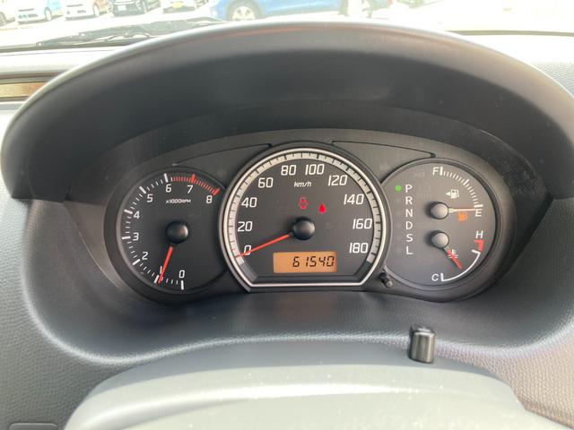 スイフト ＸＧ　Ｃセレクション　４型（後期モデル）（ＺＣ１１系最終型）／車検２年＋整備＆保証付き／走行６．２万キロ／社外メモリーナビ／地デジＴＶ／ミュージックサーバー／ＥＴＣ／オートエアコン／シートヒーター／スマートキー／純正アルミ（67枚目）