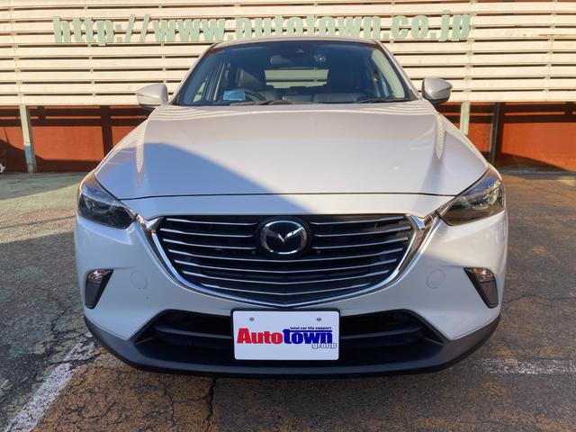 公式ＬＩＮＥでお電話もできます！！　　ＬＩＮＥ　ＩＤ：【　＠２６０ｕｓｕｕｅ　】　でお友だち検索してください。