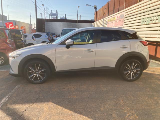 ご来店頂かなくても、オンラインビデオ通話で商談が可能です♪