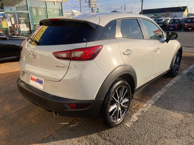 お友達登録も簡単です。