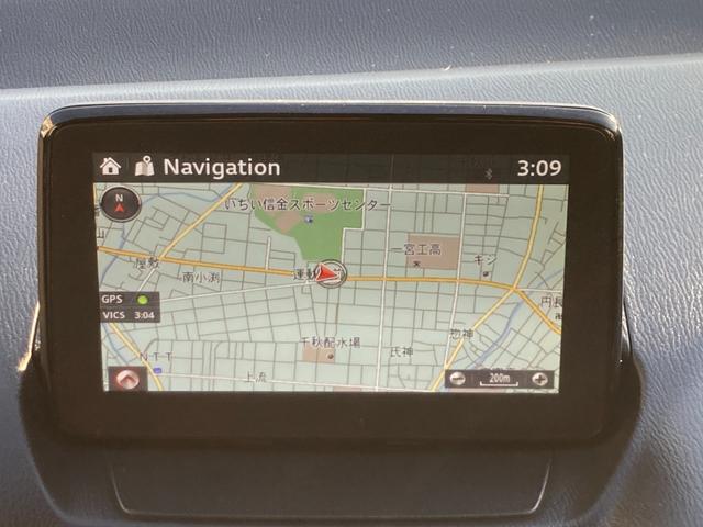 ＬＩＮＥのお友だち追加画面より、ＱＲコードを選択。
