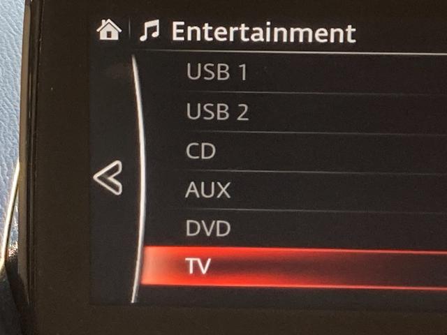 車に詳しくない方、初めての車をご購入をされる方でも安心して選んでいただけるよう、