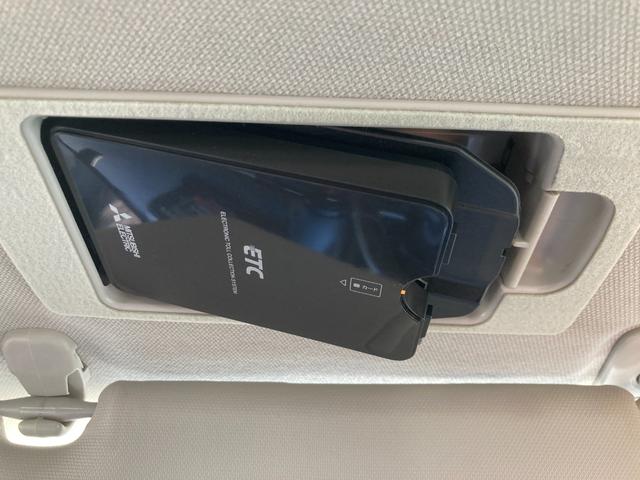 納車前には経験豊富な当社整備士が、しっかり点検、整備を致します。