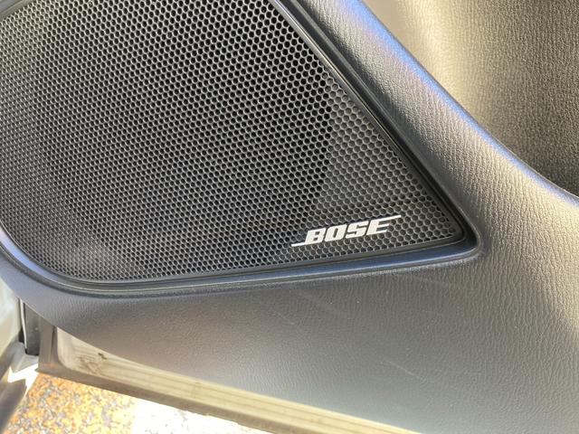 エンジンオイルはもちろんのこと、消耗品等もしっかりチェックし、交換しております。