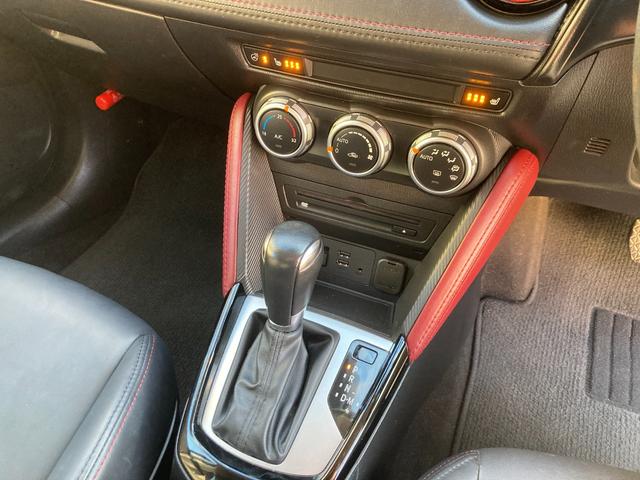 車検と同じ検査基準（法定５６項目）をクリアしてお渡ししております。