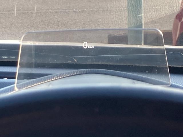 交換の必要となった部品が発生しても、追加費用は頂きません。