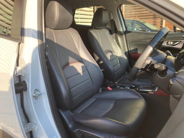 オートタウンでは、お客様にご安心してお乗り頂けるよう、保証を強化！