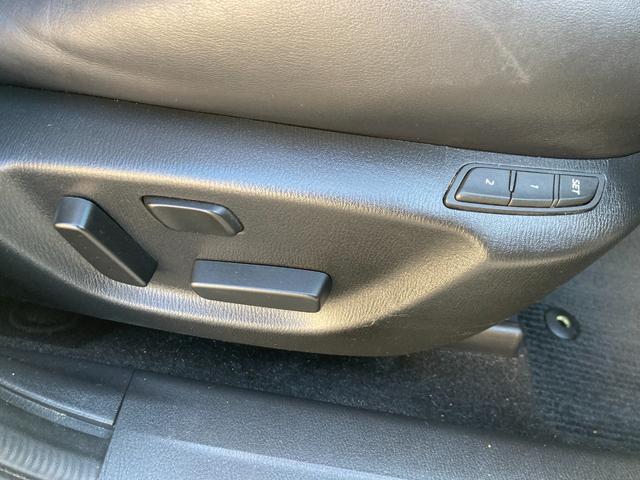 納車後１か月間走行距離無制限保証！！