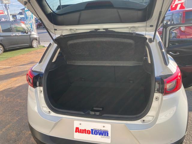 お客様のライフスタイルに合わせてお選びいただけます。