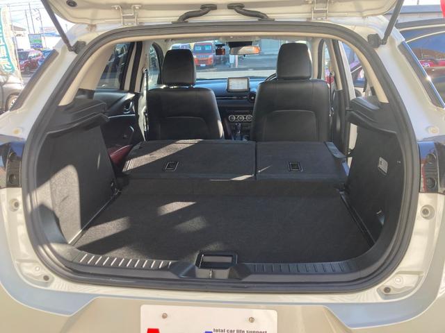 任意保険もお任せください。当店は三井住友海上一級認定代理店です。