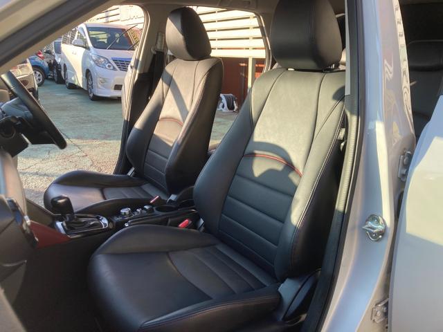 お客様に最適なプランをご提案いたします。