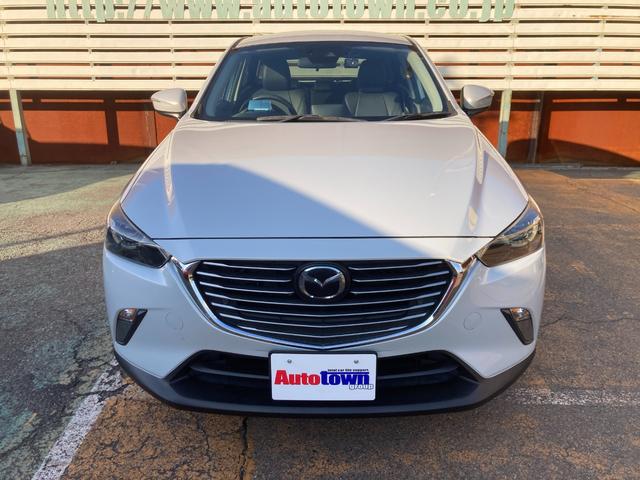 万が一の事故対応もお任せください。