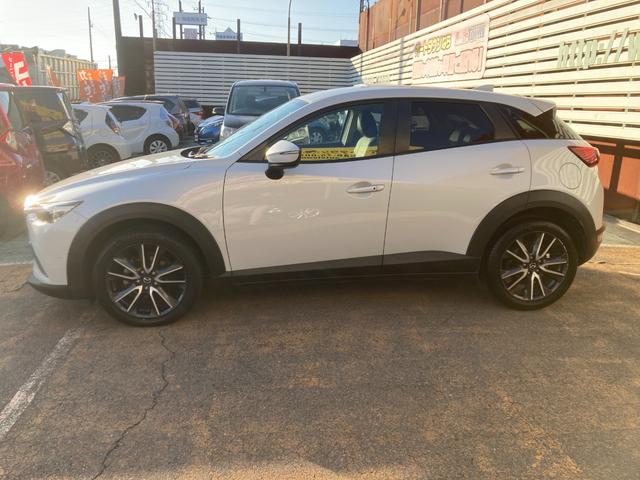 オートローンのご利用も可能です。