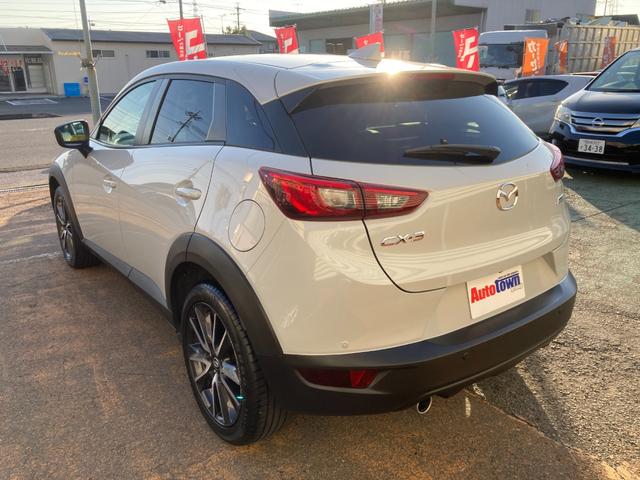 お客様のご返済プランに合わせて様々なクレジットをご用意しております。