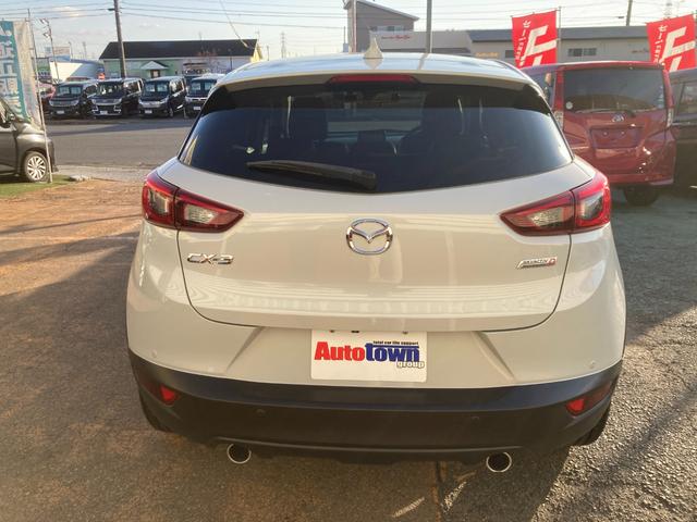 もちろんのことですが、当社では条件よいお車をお値打ちにご提供できるように日々励んでおります。