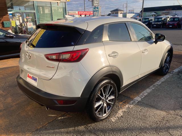 当社在庫のお車は年式、距離、装備の条件で検索をかけていただければどのお車もお値打ちだと自信を持っております。