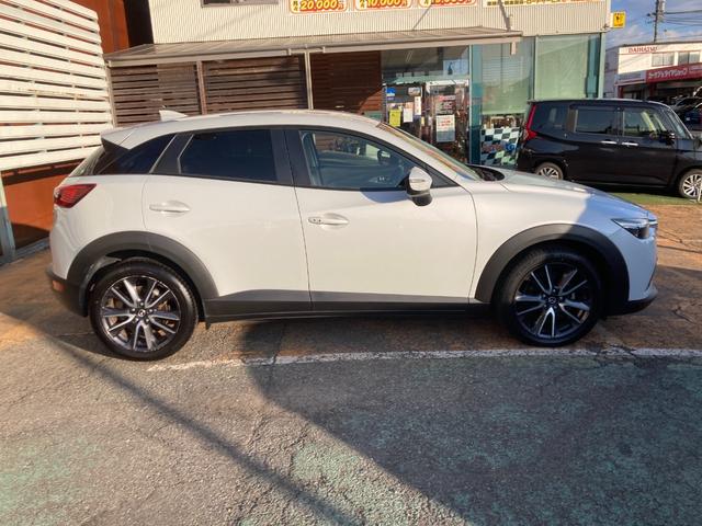 最新の相場検索ネットワークと直接販売を駆使して、適正な査定をいたします。