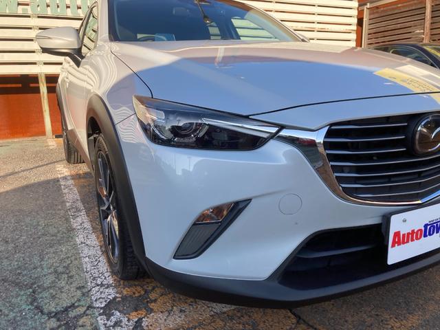 無料ドリンクコーナーなども設置しています。