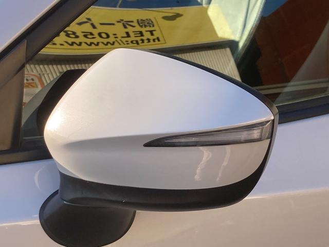 ネットに掲載されていない部分や特に気になる部分などご希望の写真がございましたら、お気軽にご連絡ください。