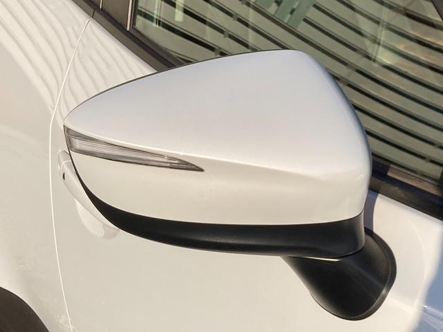 追加で写真を撮影しご希望のアドレスにお送りいたします。