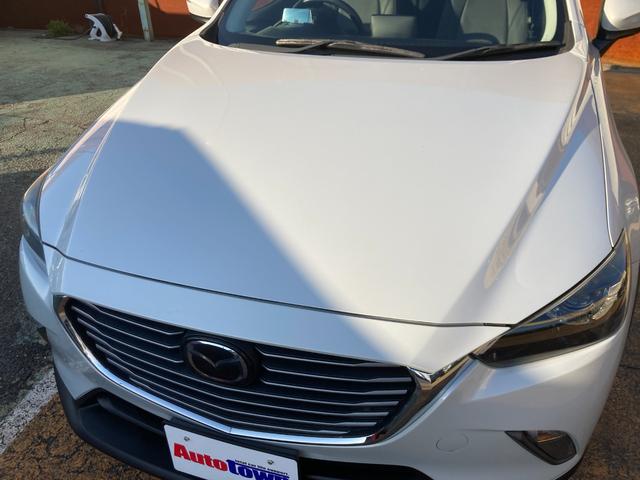 オンライン商談も、行っております！！お気軽に、おたずねください。