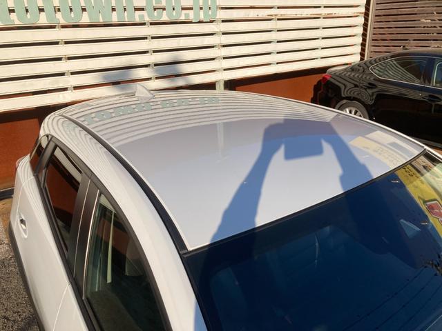 【１、２、３年間走行距離無制限保証（有料）】もございます♪