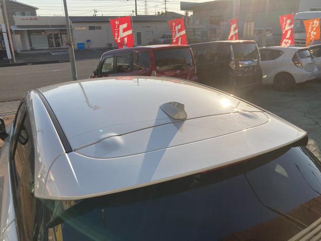 ■修理回数・修理金額無制限　■保証期間内は何回でもご利用可能！！