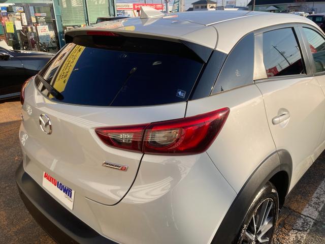 修理金額の上限はありませんので、何度壊れてしまっても、しっかりサポート致します。