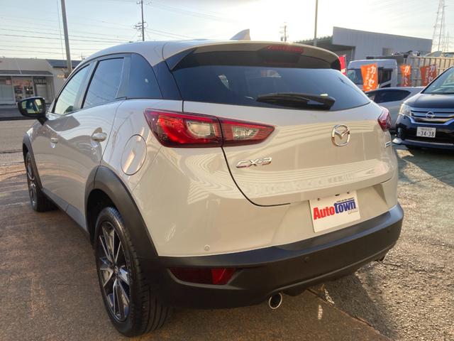 当店の車両は室内も当社専門スタッフにてクリーニング済みです！中古車でも安心・清潔です。