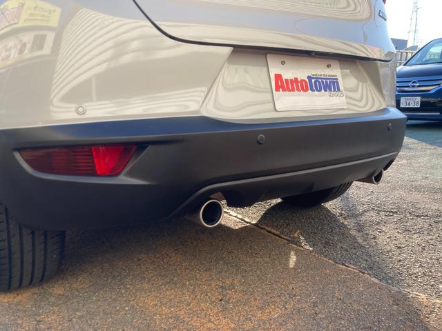 オーディオの取り付け、板金補修、ボディーコーティング、各種オプションのご相談もお待ち致しております。