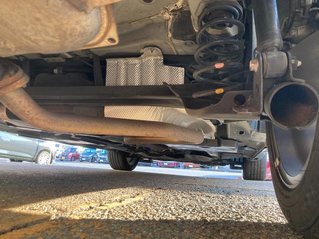 ＜岐阜方面からお越しの方＞国道２２号線、富士三交差点を東へ左折、信号６個目を過ぎた左側です。車で約５分です。