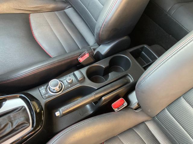 営業時間　９：００−１９：００（平日）　９：００−１８：３０（日・祝日）　定休日　（火曜日）（祝日の場合は営業）