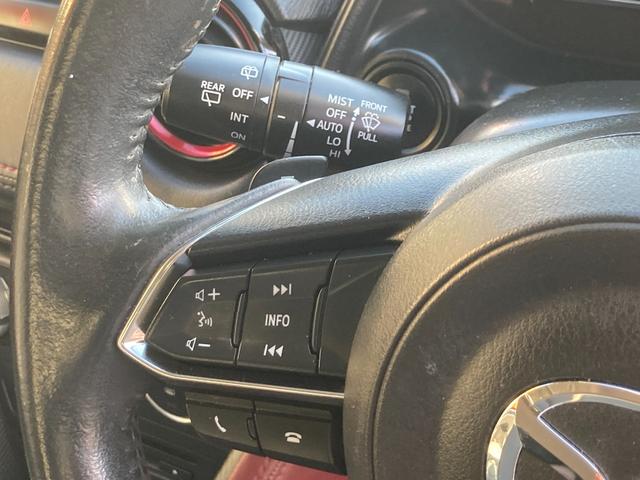 ＬＩＮＥ　ＩＤ：【　＠２６０ｕｓｕｕｅ　】　でお友だち検索してください。