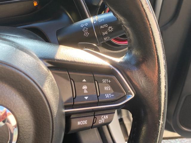 株式会社オートタウン犬山　　一宮千秋店　　〒４９１−０８０４　愛知県一宮市千秋町佐野字運動場前１１番地