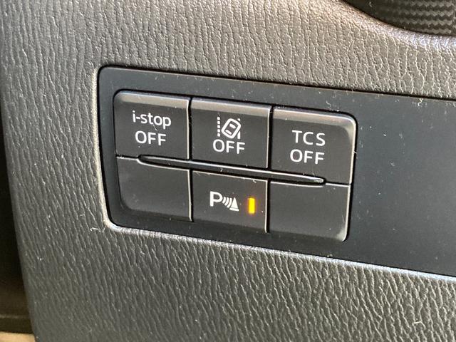 営業時間　９：００−１９：００（平日）　９：００−１８：３０（日・祝日）　定休日　（火曜日）（祝日の場合は営業）