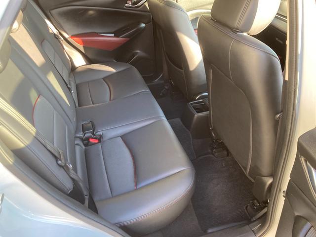 ＴＥＬ　０５８６−７５−００５０　　ＦＡＸ　０５８６−７５−００５１　ｅメール　ｉｃｈｉｎｏｍｉｙａ＠ａｕｔｏｔｏｗｎ．ｃｏ．ｊｐ