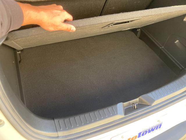 ＴＥＬ　０５８６−７５−００５０　　ＦＡＸ　０５８６−７５−００５１　ｅメール　ｉｃｈｉｎｏｍｉｙａ＠ａｕｔｏｔｏｗｎ．ｃｏ．ｊｐ