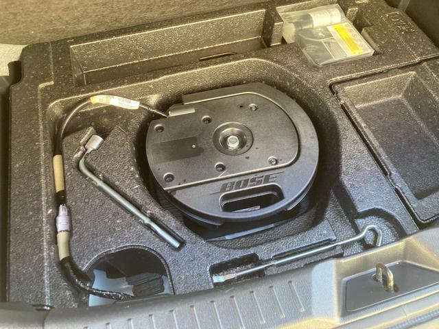 ＬＩＮＥ　ＩＤ：【　＠２６０ｕｓｕｕｅ　】　でお友だち検索してください。