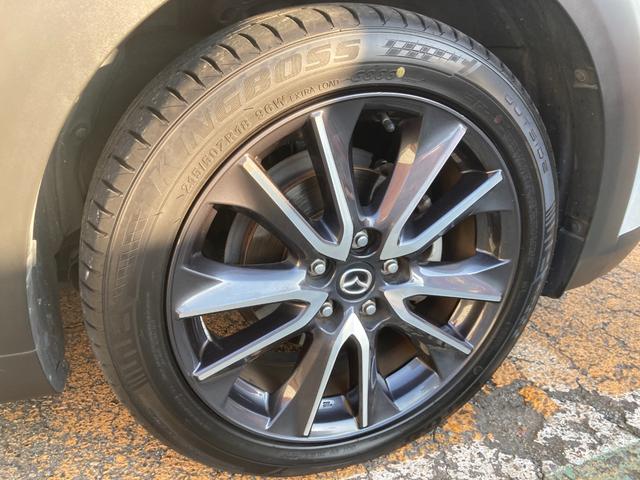 株式会社オートタウン犬山　　一宮千秋店　　〒４９１−０８０４　愛知県一宮市千秋町佐野字運動場前１１番地