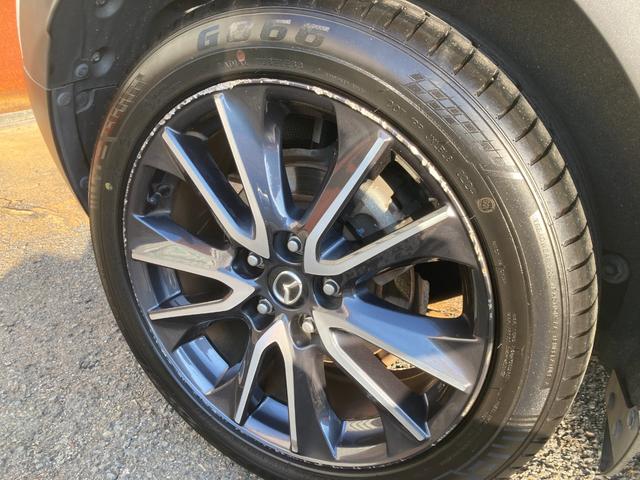 営業時間　９：００−１９：００（平日）　９：００−１８：３０（日・祝日）　定休日　（火曜日）（祝日の場合は営業）