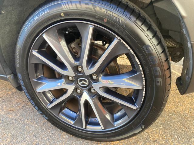 ＴＥＬ　０５８６−７５−００５０　　ＦＡＸ　０５８６−７５−００５１　ｅメール　ｉｃｈｉｎｏｍｉｙａ＠ａｕｔｏｔｏｗｎ．ｃｏ．ｊｐ