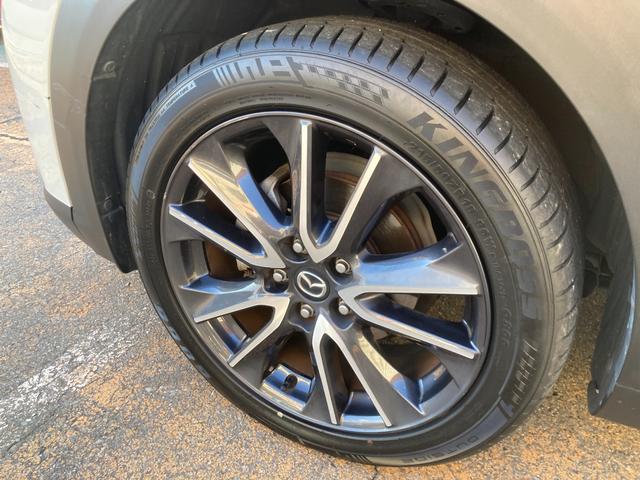 ＬＩＮＥ　ＩＤ：【　＠２６０ｕｓｕｕｅ　】　でお友だち検索してください。