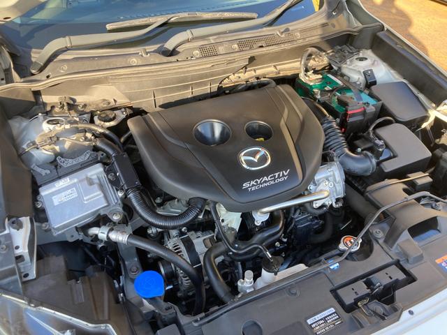 株式会社オートタウン犬山　　一宮千秋店　　〒４９１−０８０４　愛知県一宮市千秋町佐野字運動場前１１番地